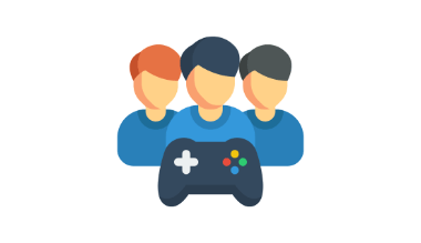 Loker Farmer Gamer Online di FH Batu Kali